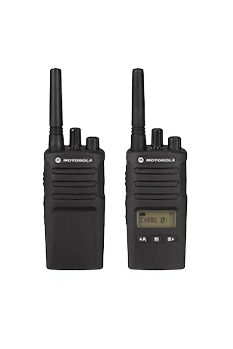 MOTOROLA XT420
