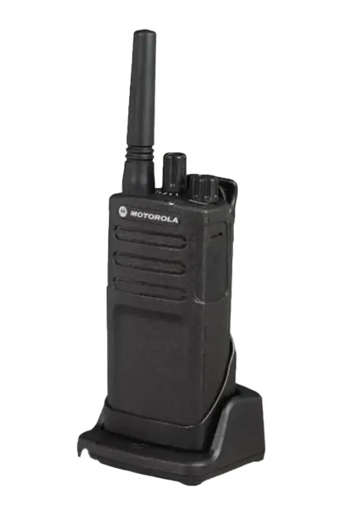 MOTOROLA XT420