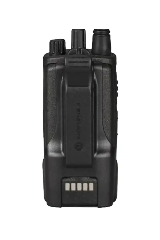 MOTOROLA XT420