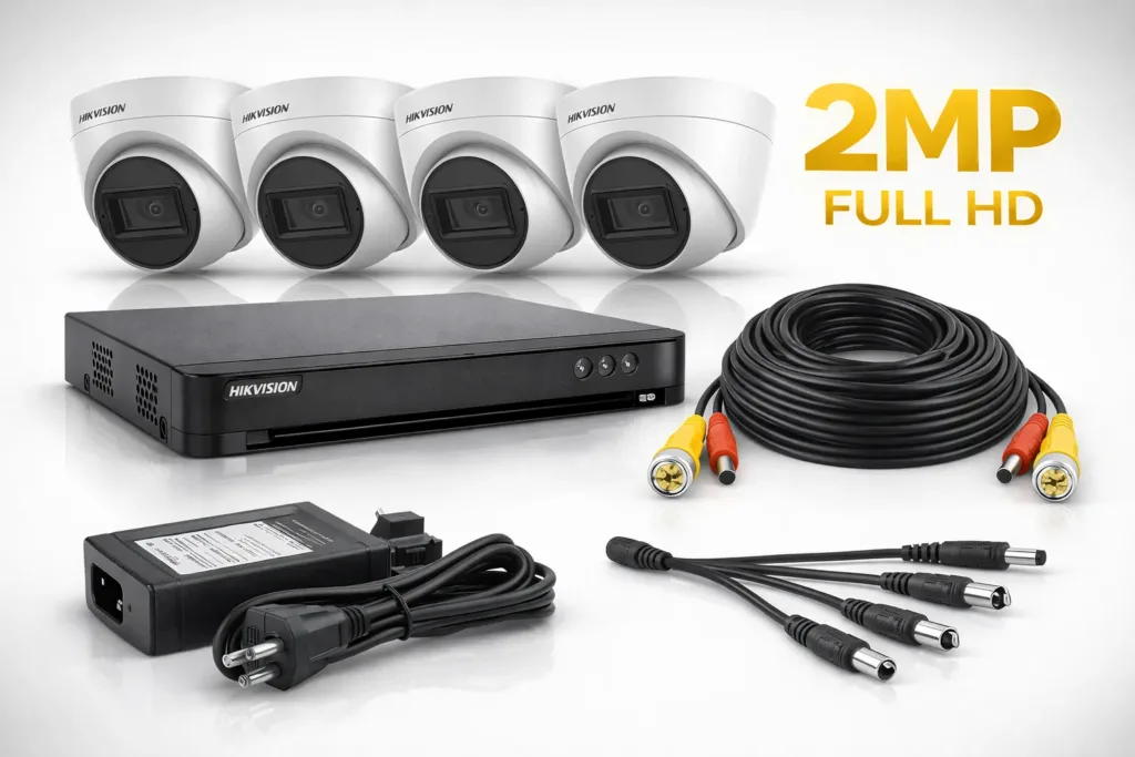 Hikvision-RC4-T-H-78D0T-02