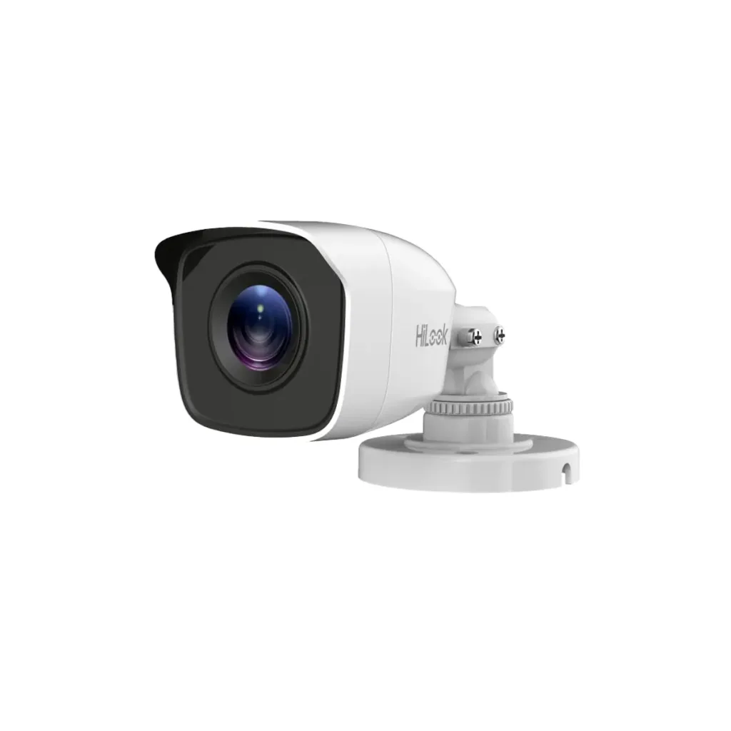 4x-HiLook-2MP-Full-HD-Bullet-cameras_DVR