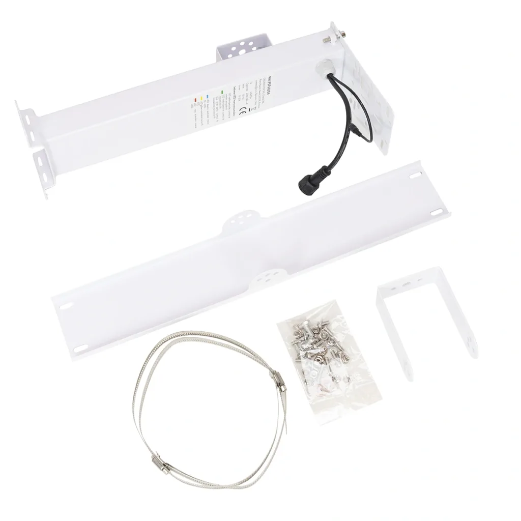 Solaren panel 60W