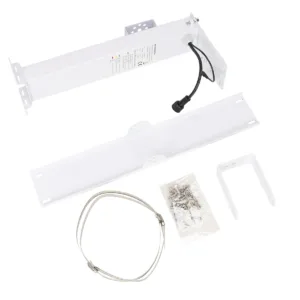 Solaren panel 60W