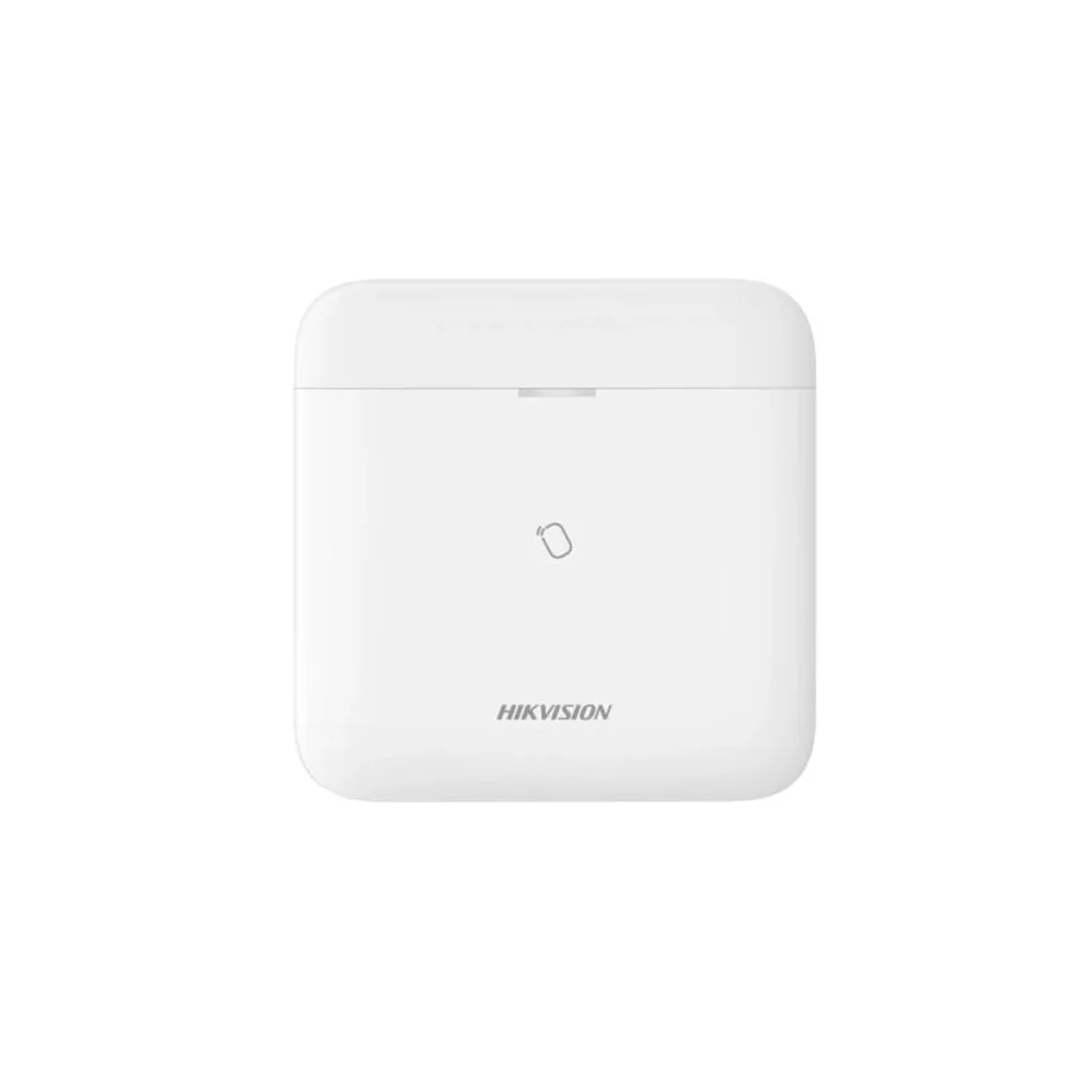 Hikvision AX PRO DS-PWA96-M-WE