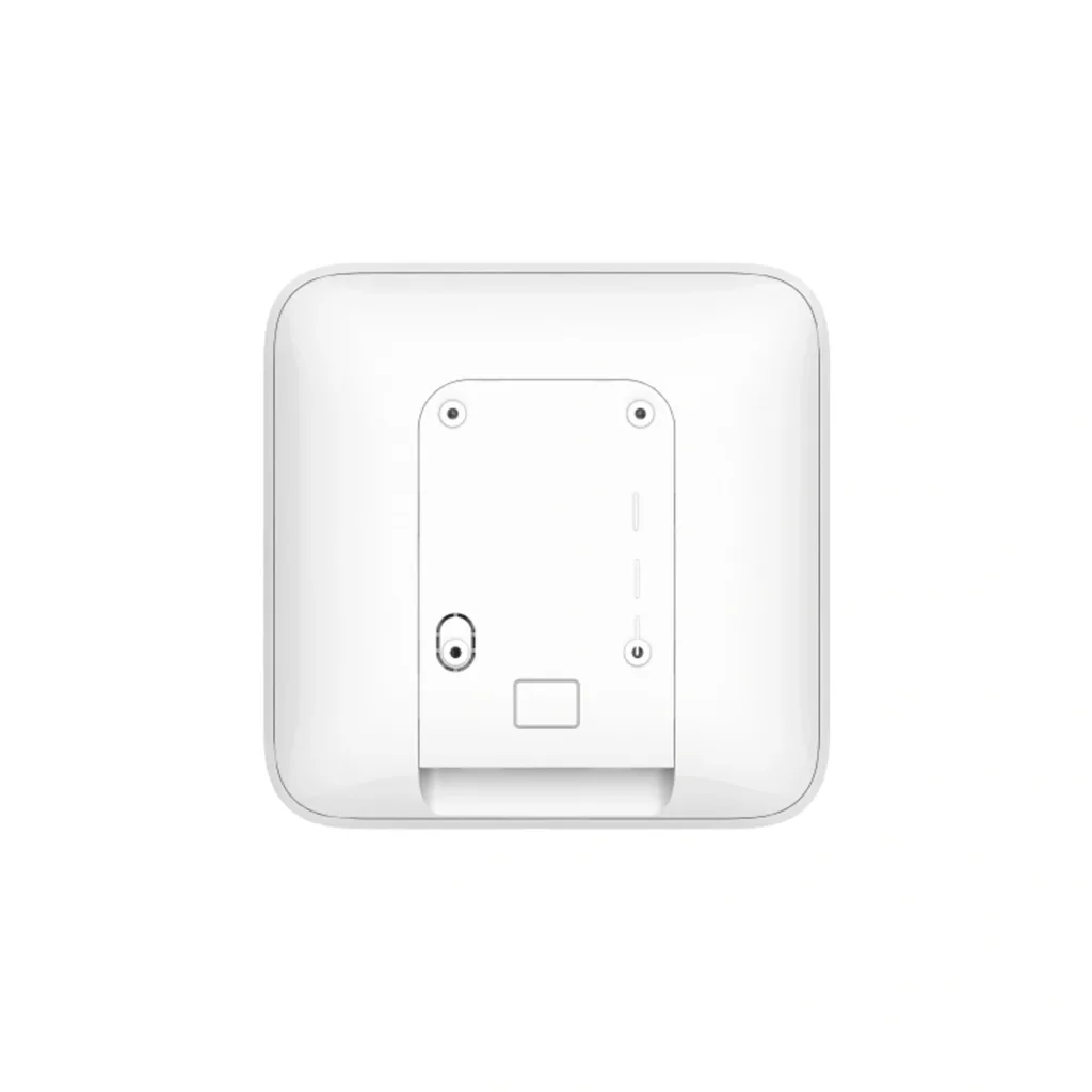 Hikvision AX PRO DS-PWA96-M-WE