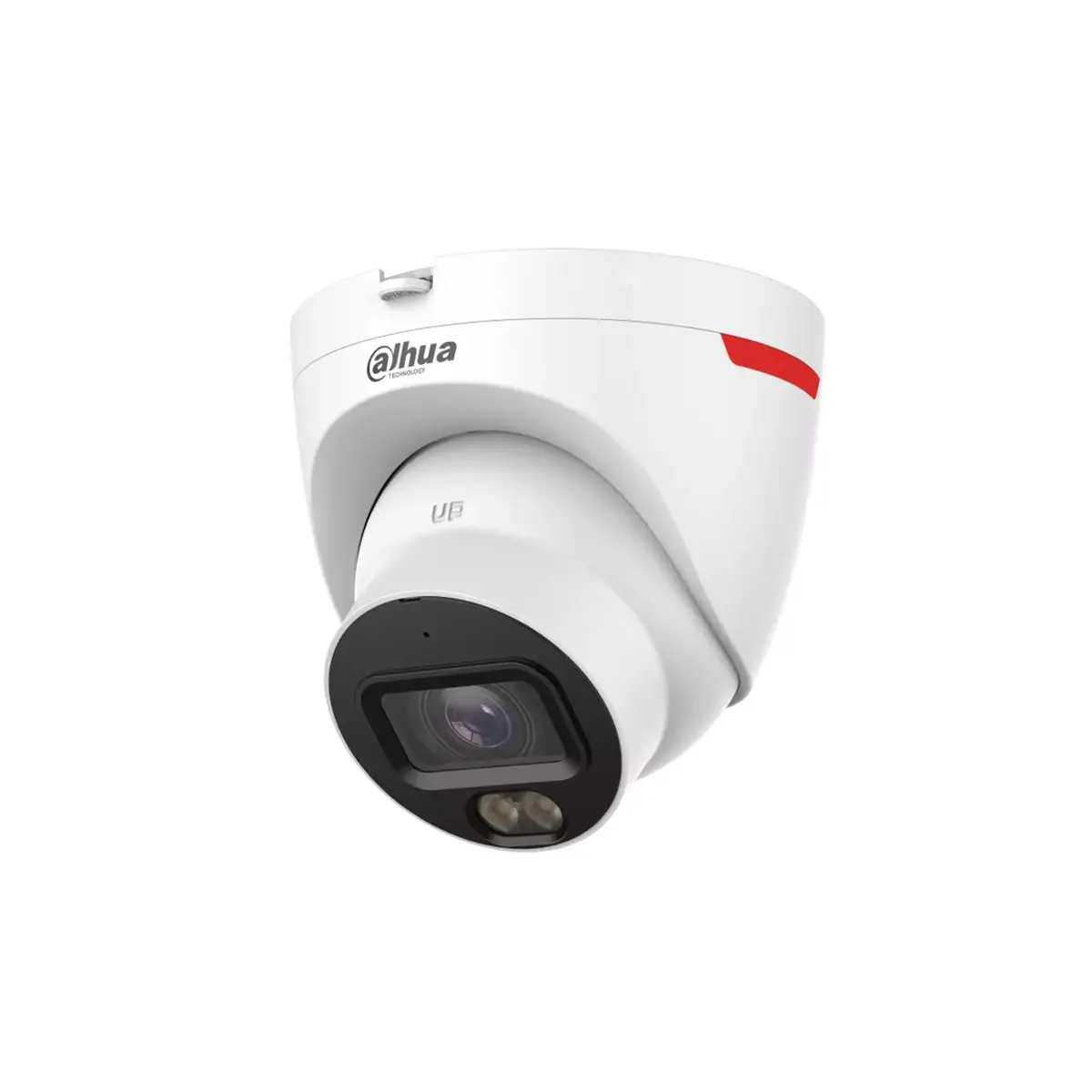 Dahua IPC-HDW2449T-S-LED-0280B-PRO
