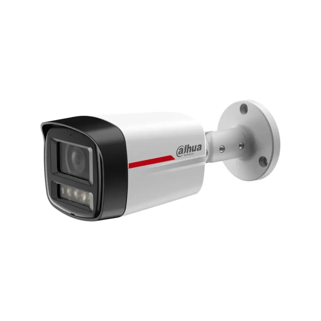 Dahua IPC-HFW2449TL-S-LED-0280B-PRO