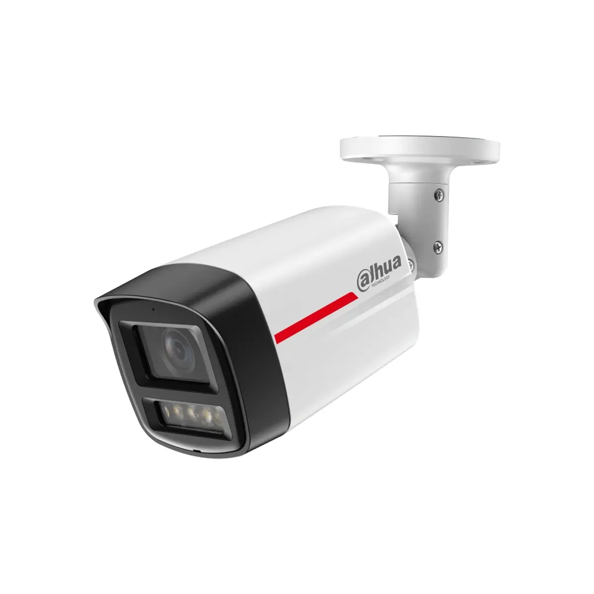 Dahua IPC-HFW2449TL-S-LED-0280B-PRO