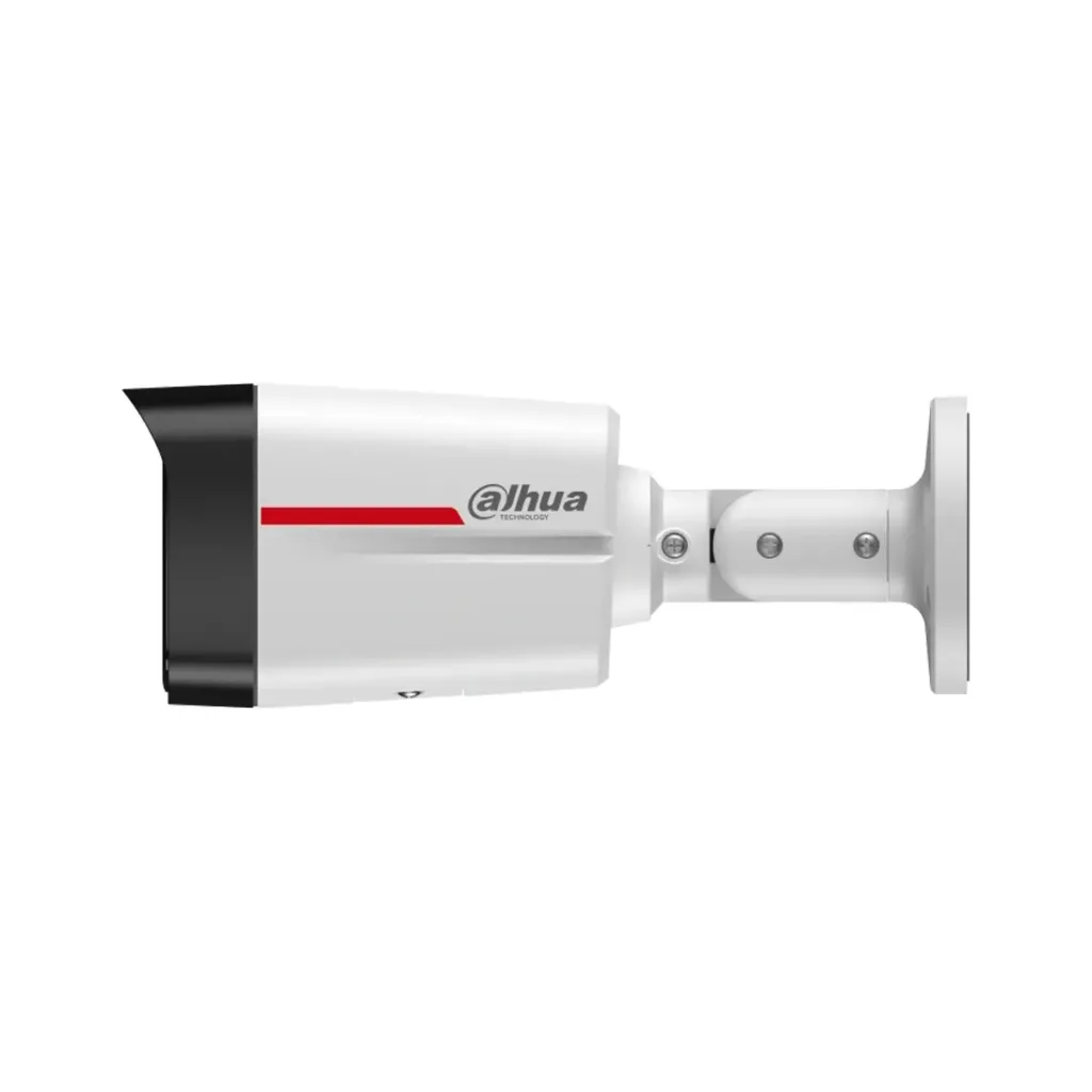 Dahua IPC-HFW2449TL-S-LED-0280B-PRO