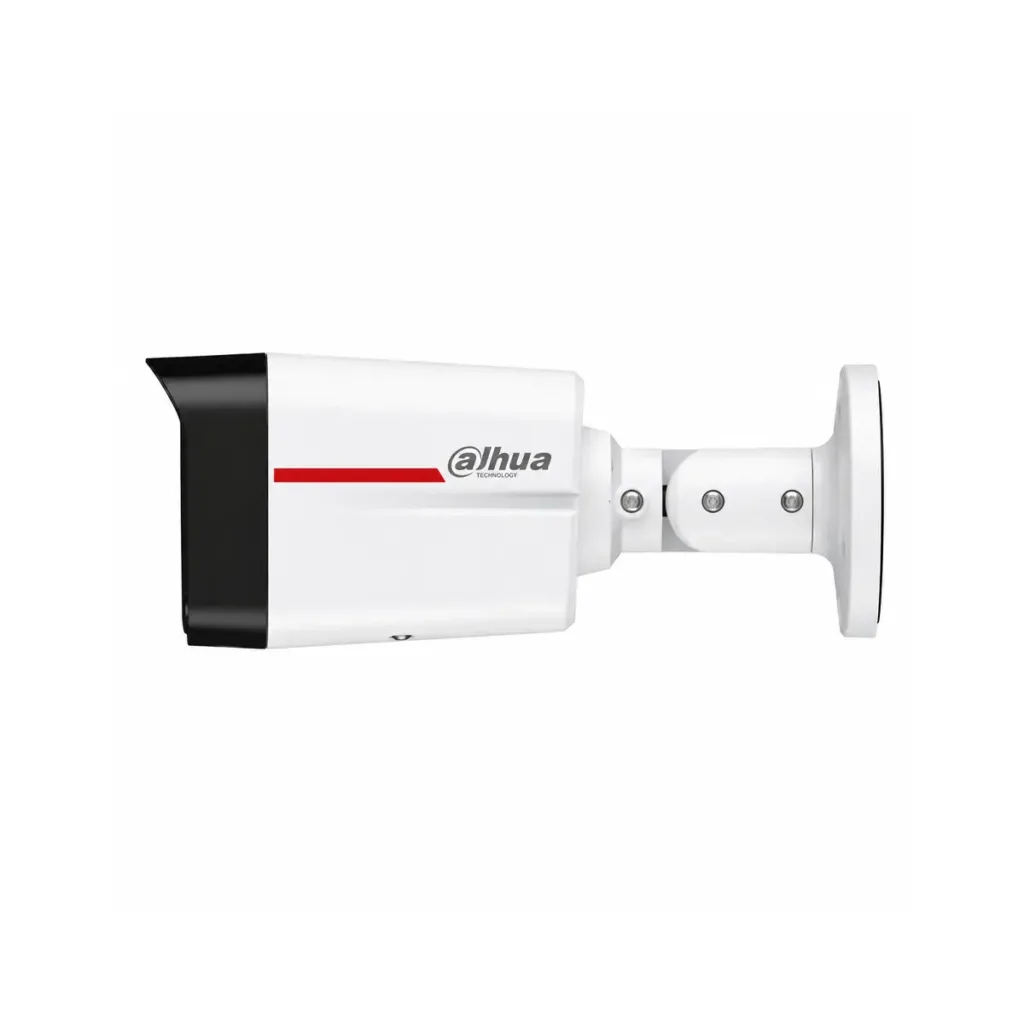 Dahua IPC-HFW2649TL-S-LED-0280B-PRO