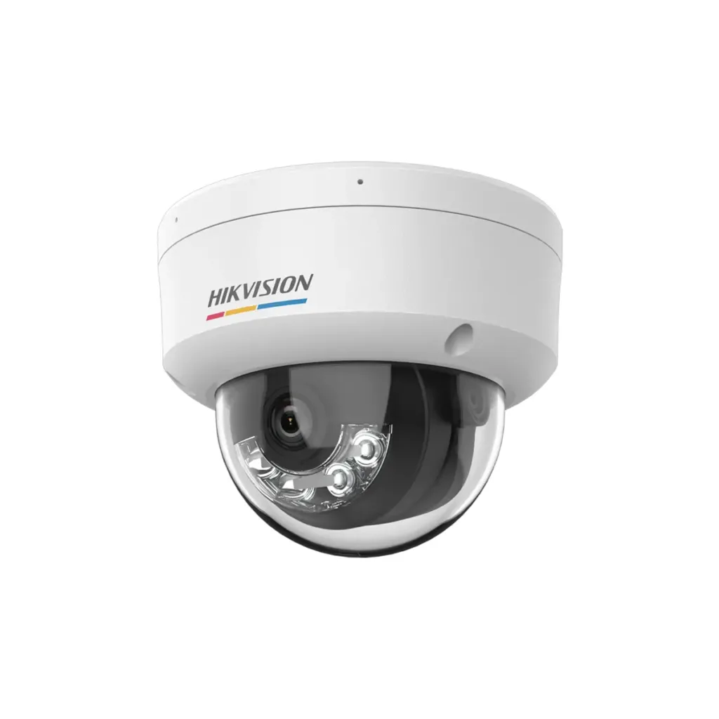 Hikvision DS-2CD1147G3H-LIU 2.8mm