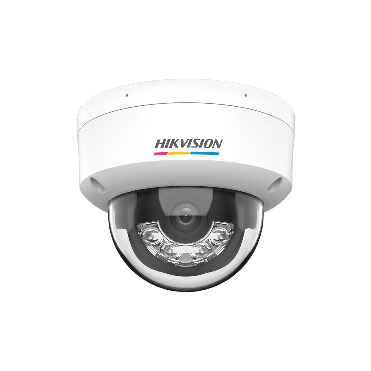 Hikvision DS-2CD1147G3H-LIU 2.8mm