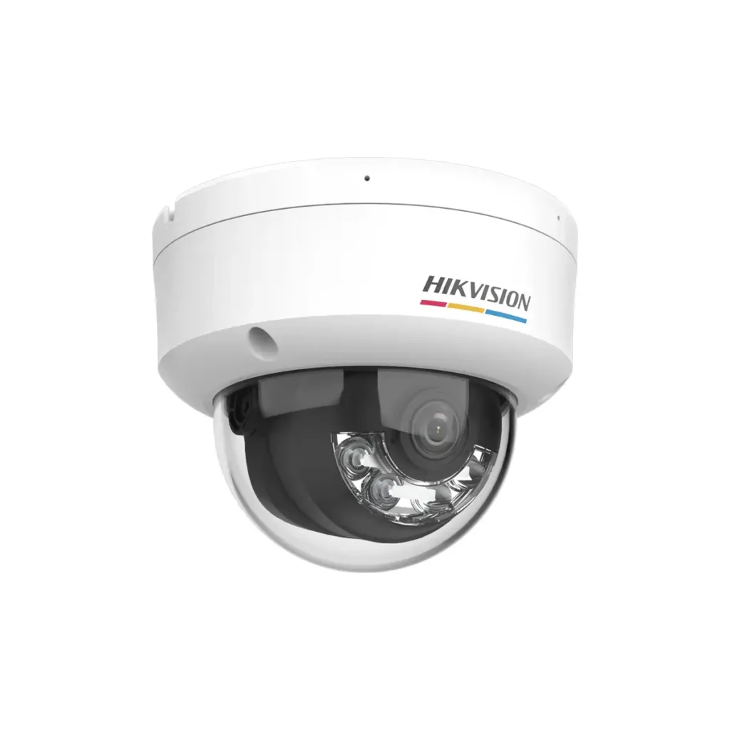 Hikvision DS-2CD1147G3H-LIU 2.8mm