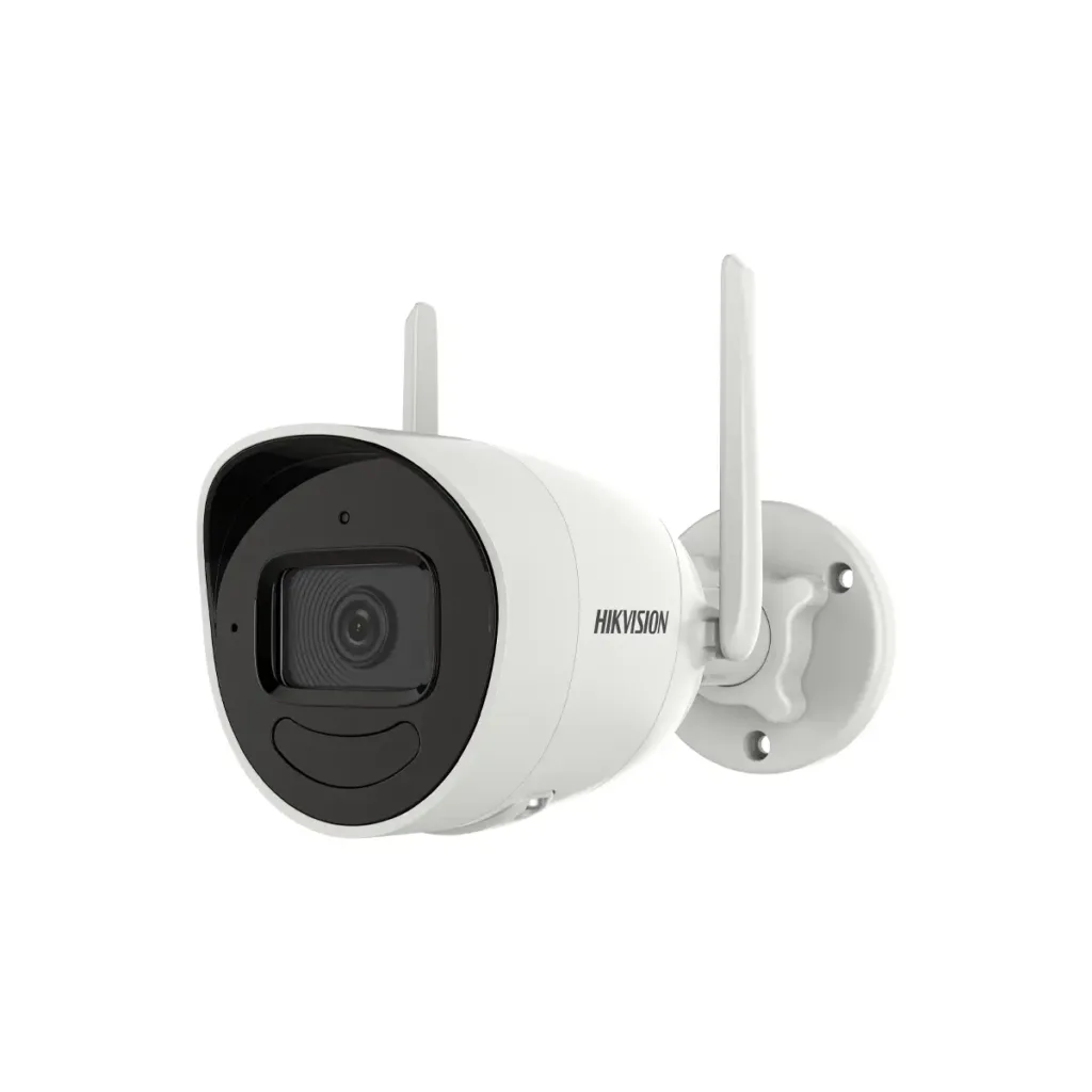Hikvision DS-2CV2041G2-IDW(W) 4.0mm