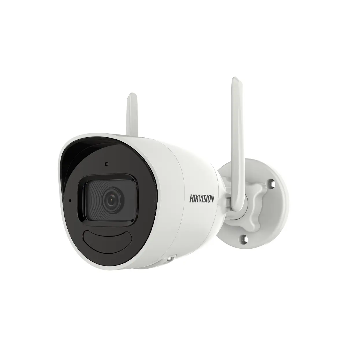 Hikvision DS-2CV2041G2-IDW(W) 4.0mm
