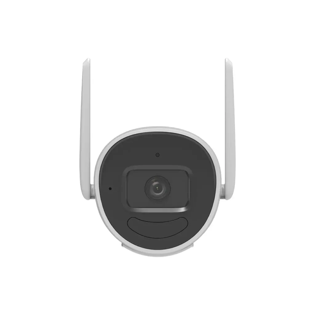Hikvision DS-2CV2041G2-IDW(W) 4.0mm
