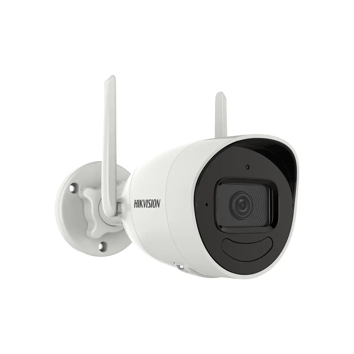 Hikvision DS-2CV2041G2-IDW(W) 4.0mm