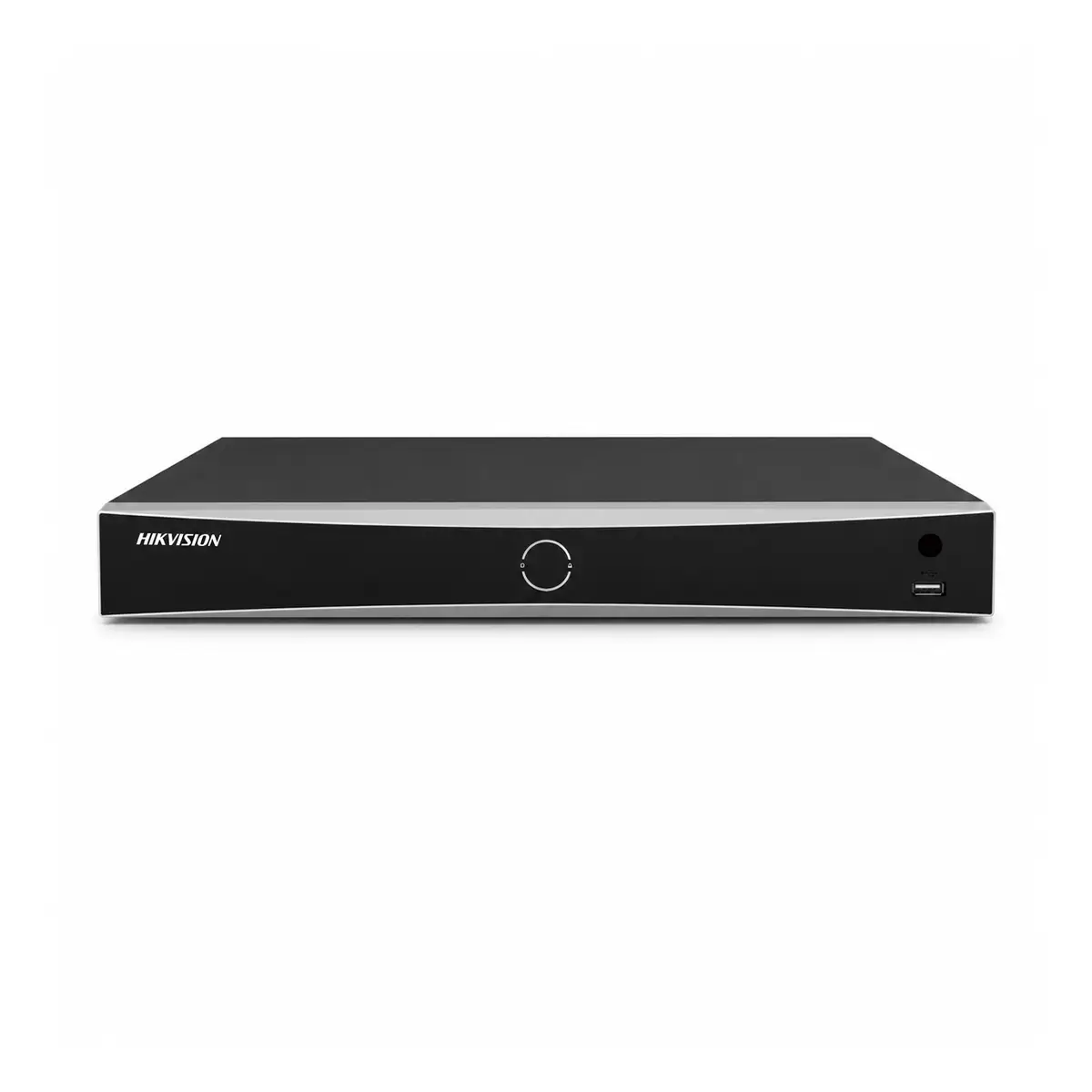 Hikvision DS-7608NXI-K2(D)