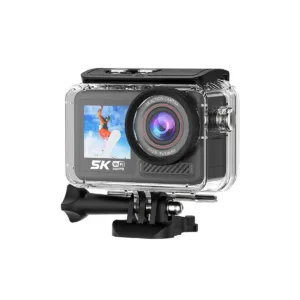 RobiCam M90TR