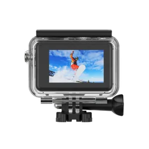 RobiCam M90TR