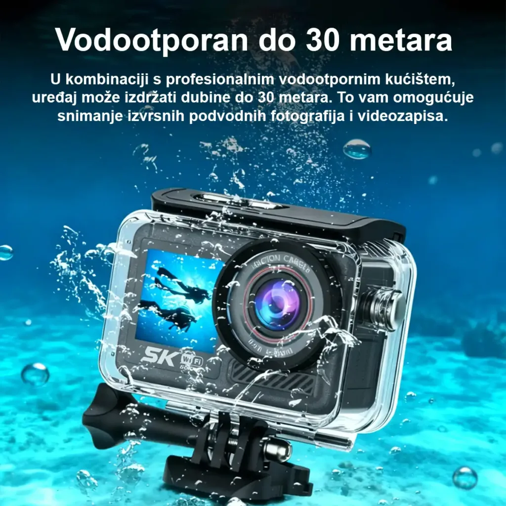 RobiCam M90TR