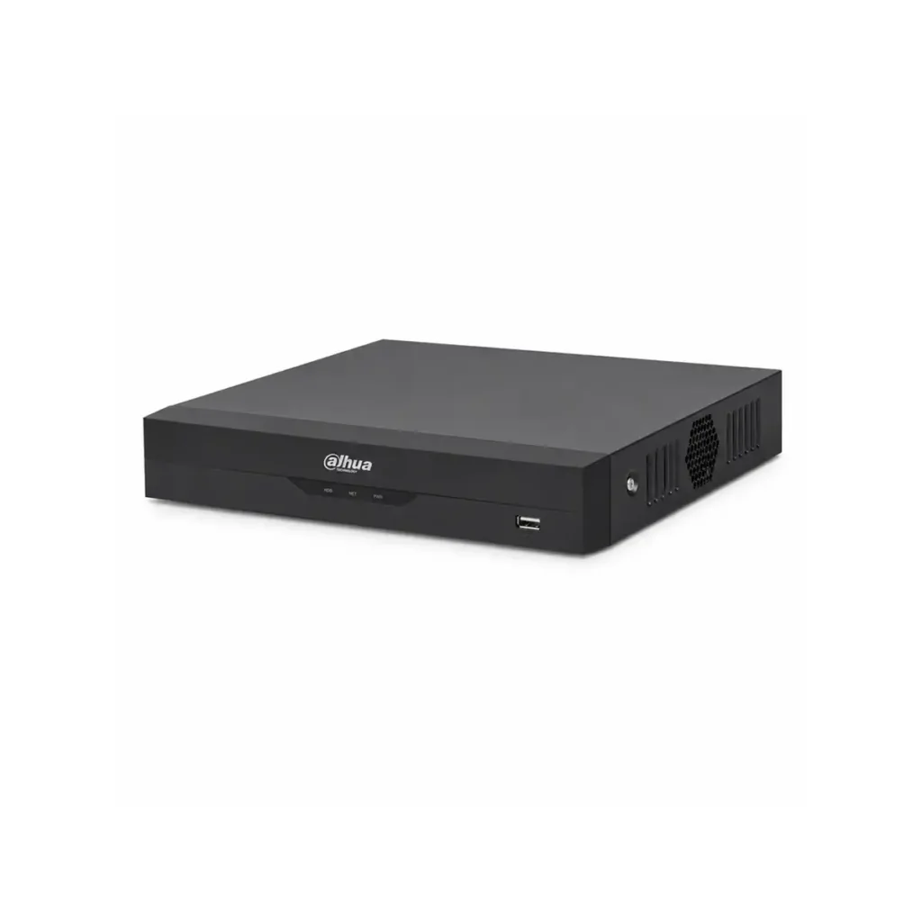Dahua NVR2104HS-I2