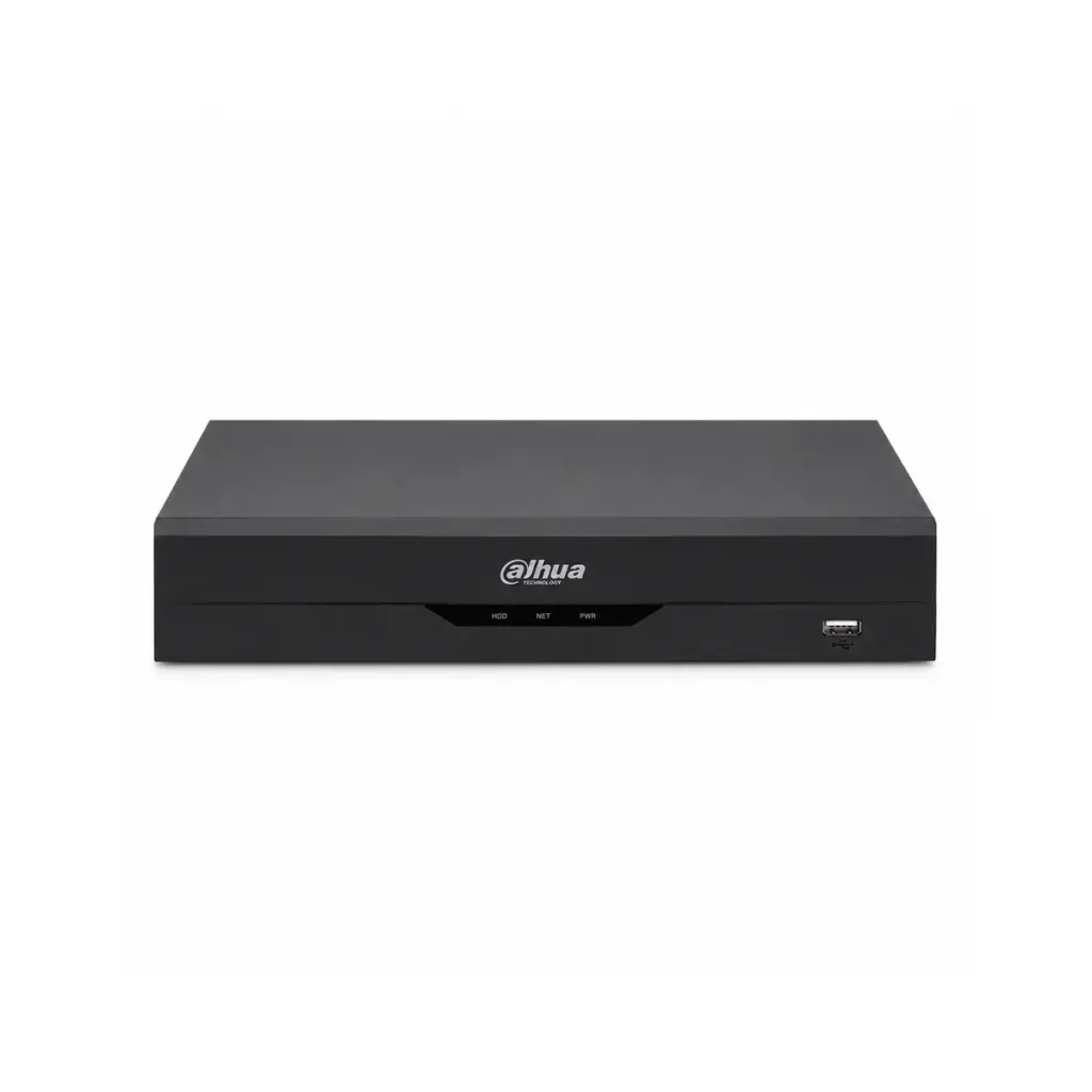 Dahua NVR2104HS-I2