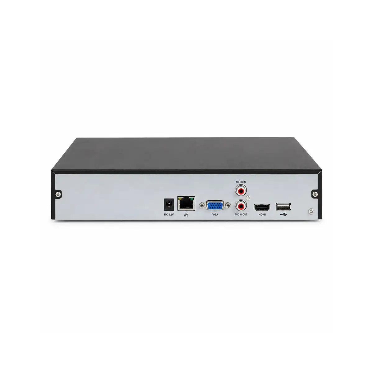 Dahua NVR2104HS-I2