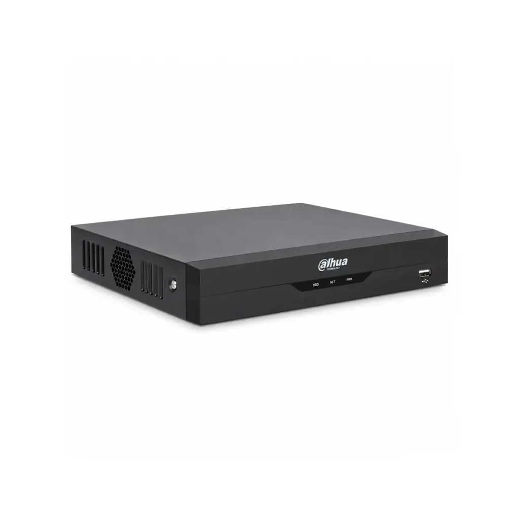 Dahua NVR2104HS-I2