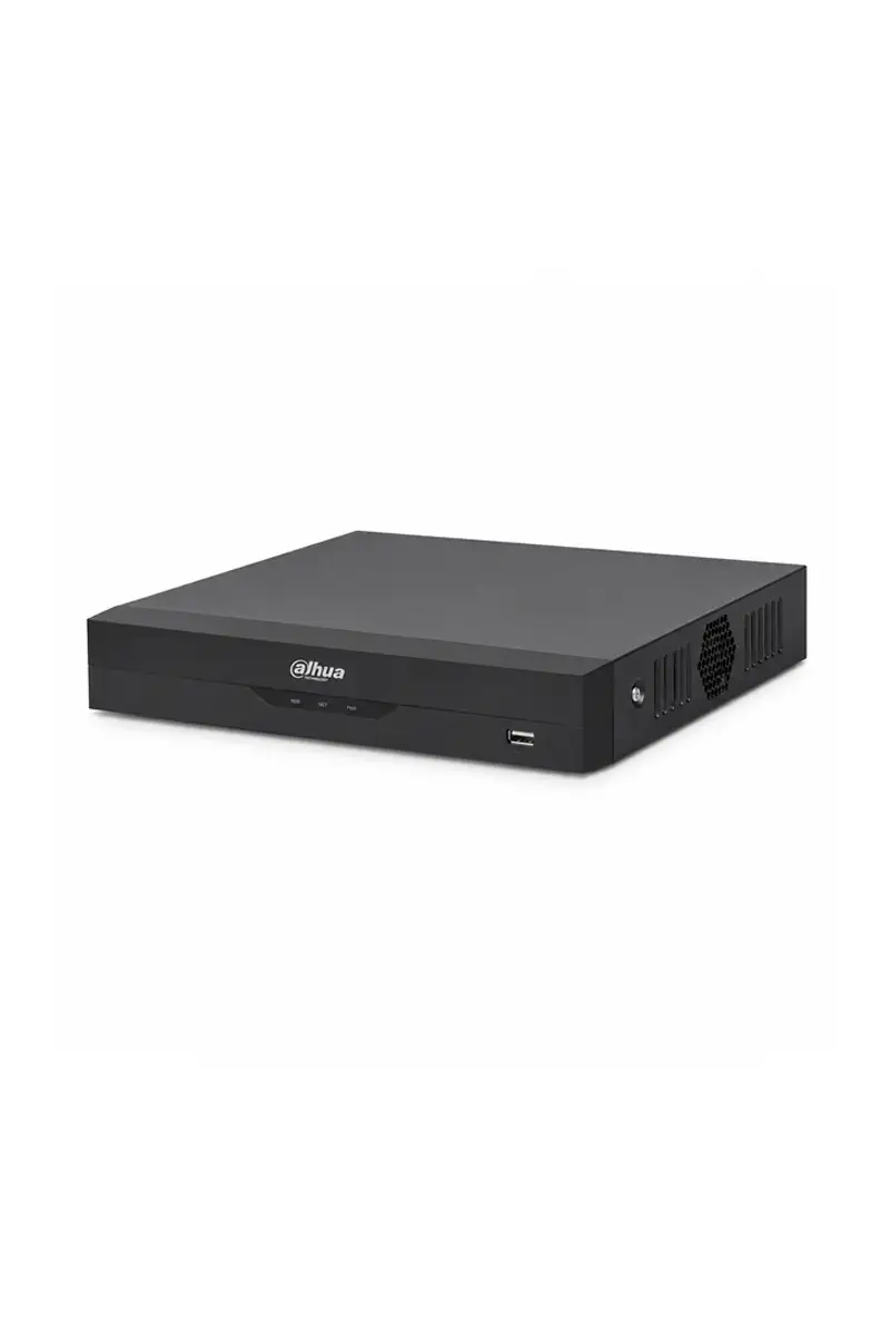 Dahua NVR2104HS-I2 main Dahua NVR2104HS-I2