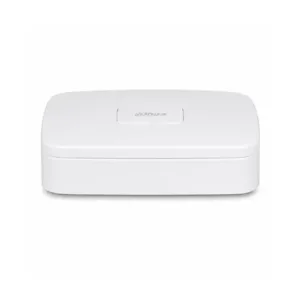 Dahua NVR4108-EI