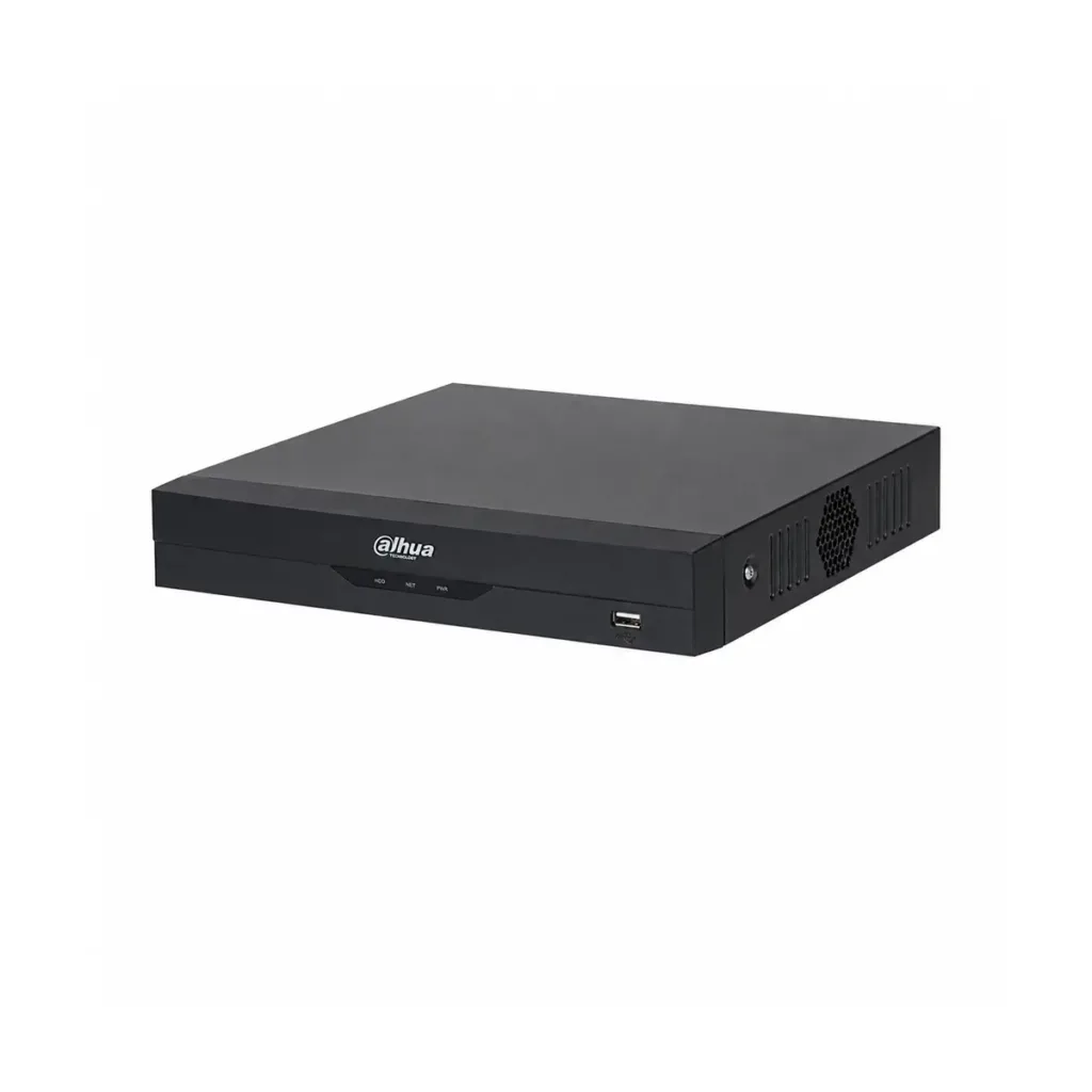 Dahua NVR4108HS-EI