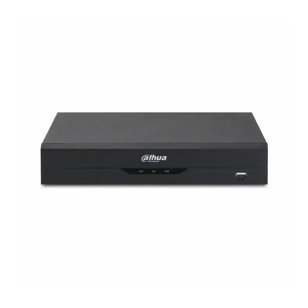 Dahua NVR4108HS-EI