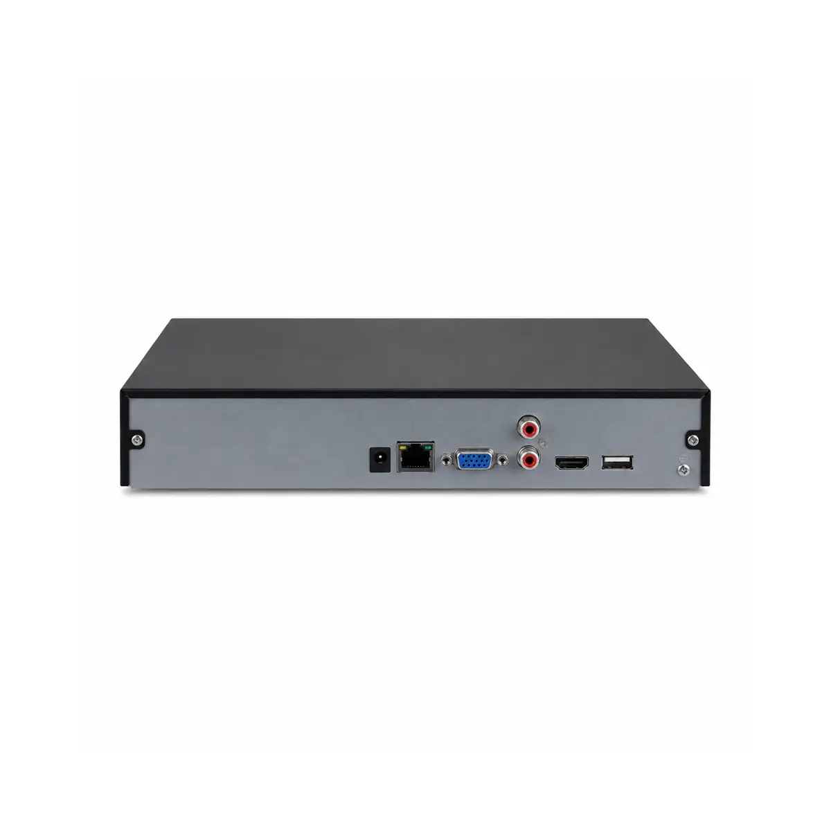 Dahua NVR4108HS-EI