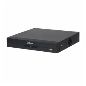 Dahua NVR4108HS-EI