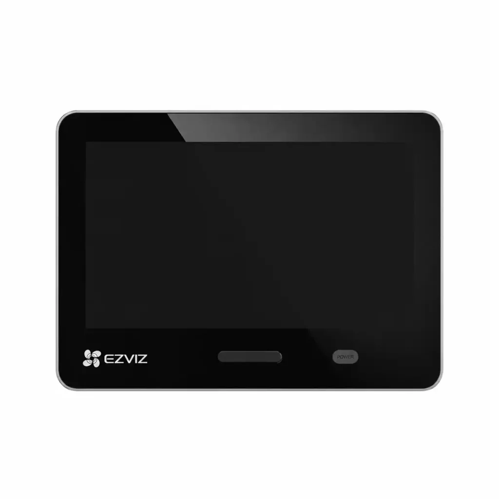 EZVIZ EP4