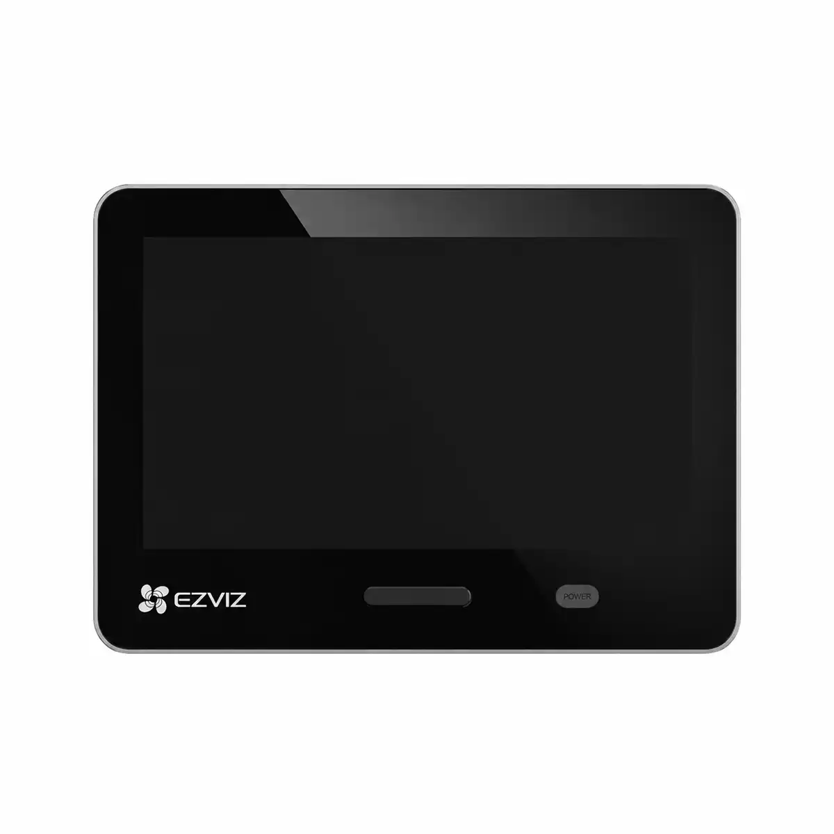 EZVIZ EP4 6 EZVIZ EP4