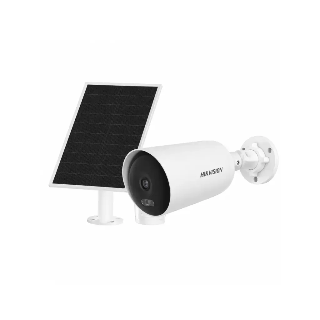 Hikvision DS-2CFS04_4G
