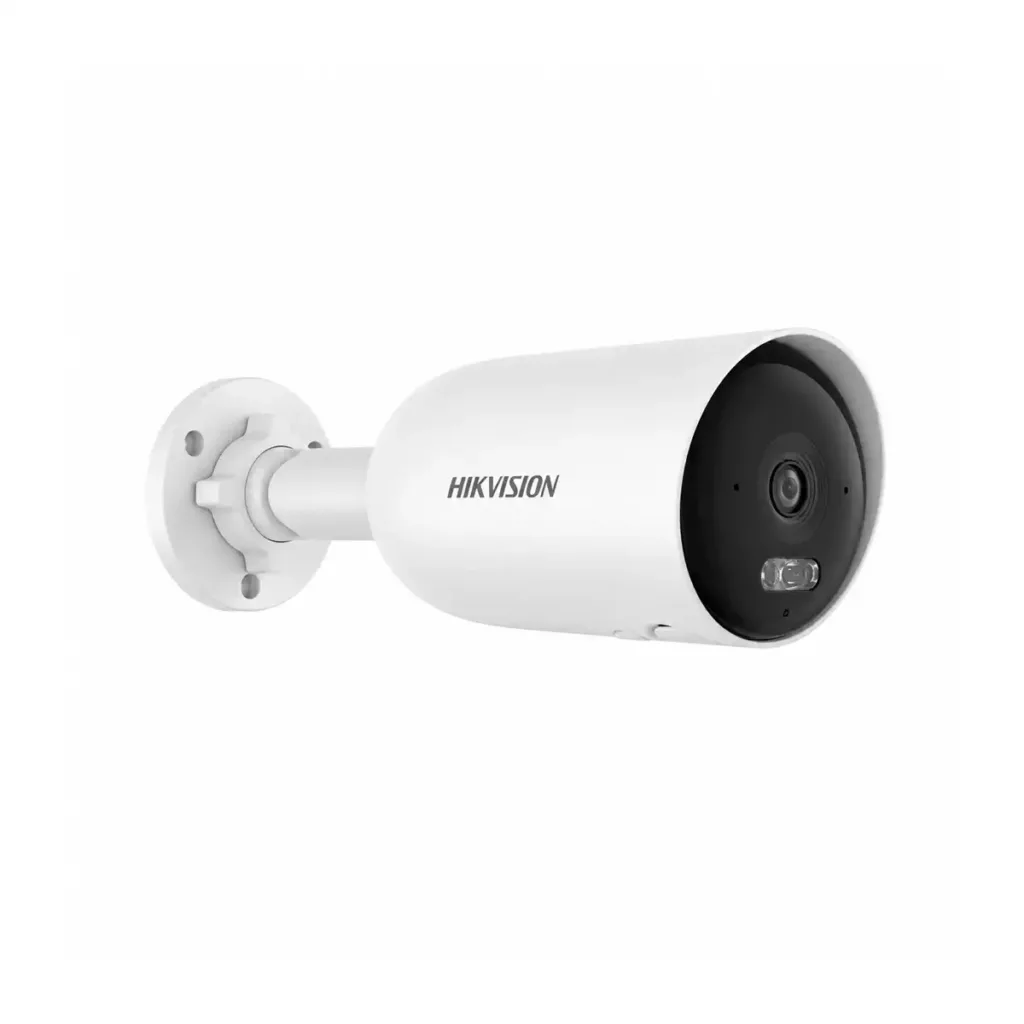 Hikvision DS-2CFS04_4G