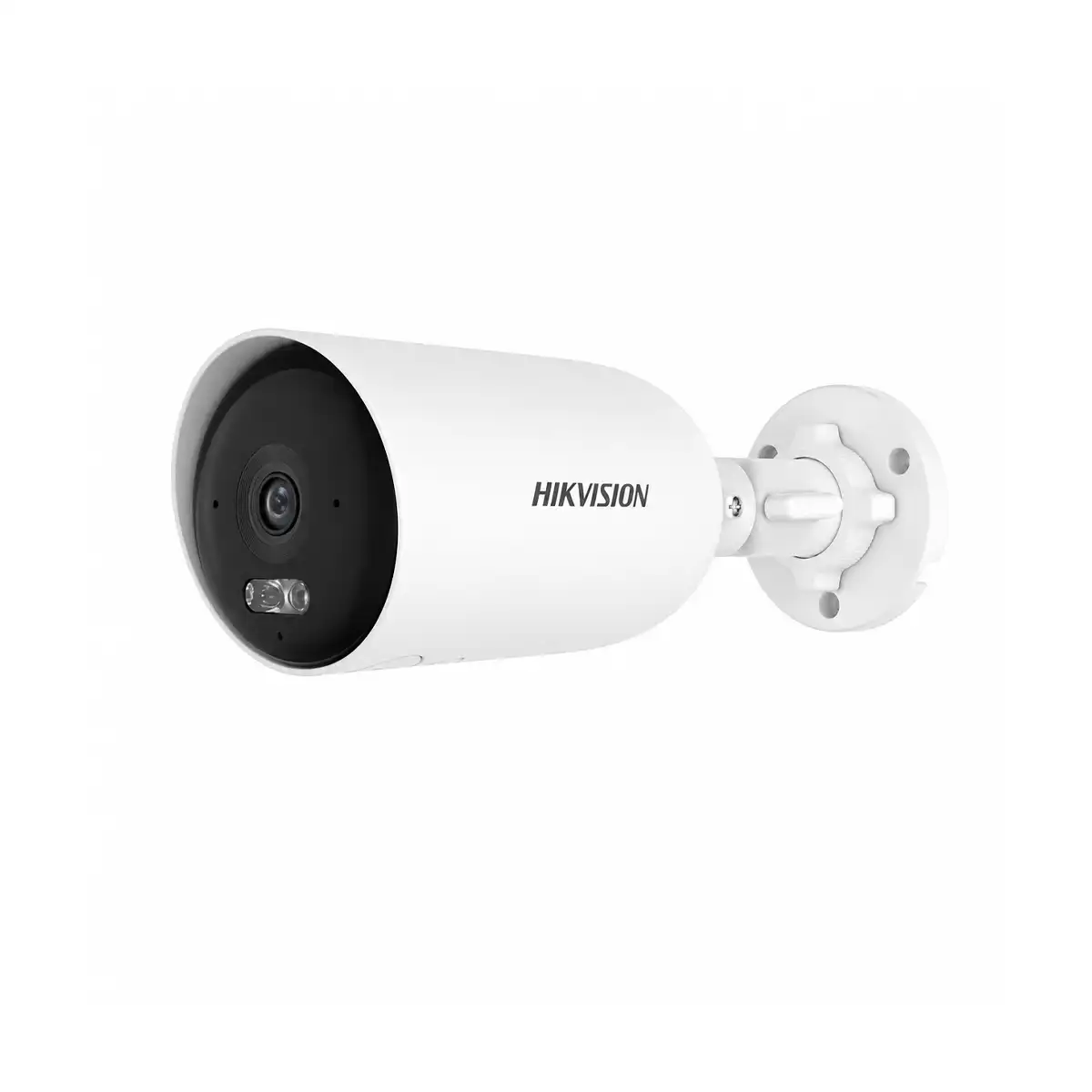 Hikvision DS-2CFS04_4G