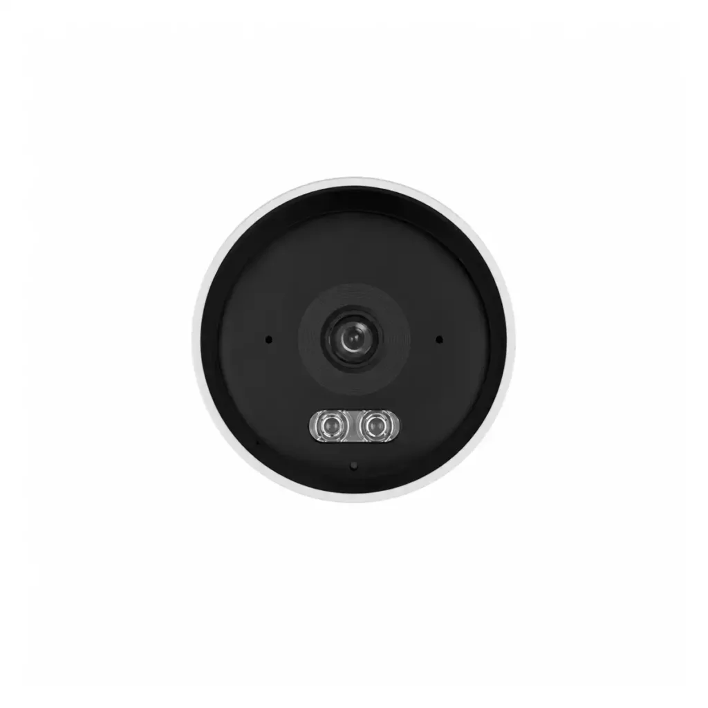Hikvision DS-2CFS04_4G