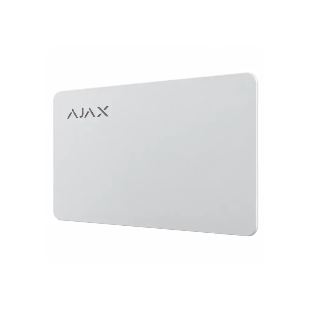 Ajax Home Security Pro 4G – kompletan bežični alarmni set za dom, kuću i vilu