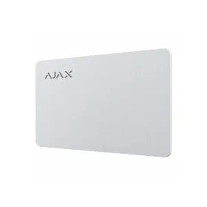 Ajax Home Security Pro 4G – kompletan bežični alarmni set za dom, kuću i vilu
