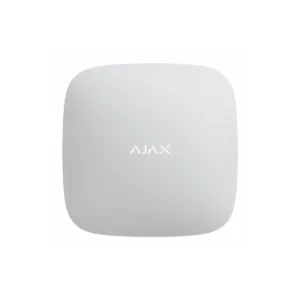 Ajax Home Security Pro 4G – kompletan bežični alarmni set za dom, kuću i vilu