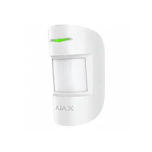 Ajax Home Security Pro 4G – kompletan bežični alarmni set za dom, kuću i vilu