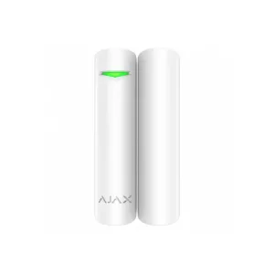 Ajax Home Security Pro 4G – kompletan bežični alarmni set za dom, kuću i vilu