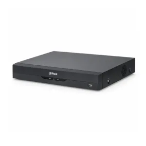 Dahua XVR5104HE-I3 – 4-kanalni 5MP WizSense DVR s QuickPick 2.0, SMD Plus i alarmnim ulazima