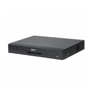 Dahua XVR5116H-4KL-I3 – 16-kanalni 4K WizSense DVR s QuickPick 2.0, SMD Plus i do 32 IP kamere