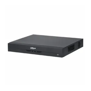 Dahua XVR5232AN-I3/T - 32-kanalni 5MP WizSense DVR s AcuPickom, SMD Plusom i 2 SATA diska do 16 TB po disku