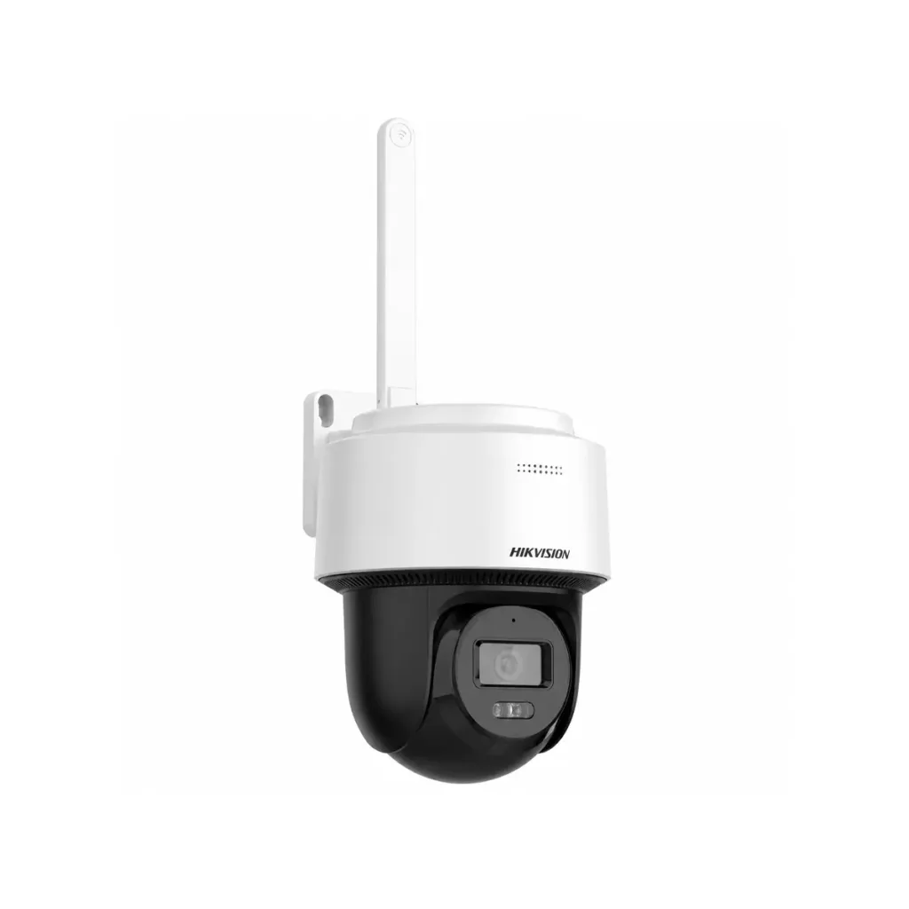 Hikvision DS-2DE2C400IWG_W(W)